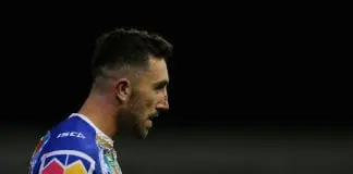 Lamb unlikely to sign on in Newcastle