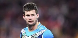Cult hero Don makes decision on future