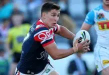 RFL conclude Radley investigation, hand down findings Radley signs long-term extension with Roosters