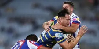 Moeroa, Gosiewski both accept bans