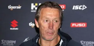 Bellamy poised to make call on future