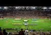 Wallabies star to headline Perth Bears recruitment NRL announces inaugural Magic Round
