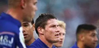 How the Bulldogs can turn it around for 2019