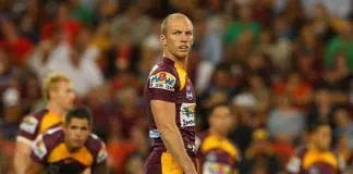 NRL reveals 10 shortlisted Immortal candidates