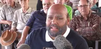 Sam Thaiday announces his retirement to an undeserving lack of fanfare