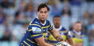 NRL Power Rankings: Round 19