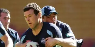 Top 10 surprise State of Origin selections in recent years