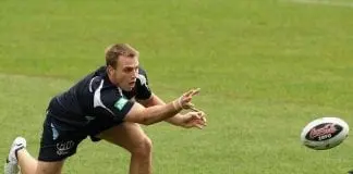 Top 10 surprise State of Origin selections in recent years