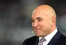 NRL Hall of Fame to induct six league legends