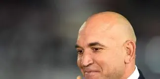 Tallis takes another swipe at Broncos as dispute heats up NRL Hall of Fame to induct six league legends