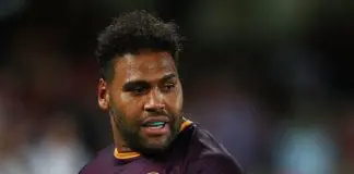 Thaiday announces retirement