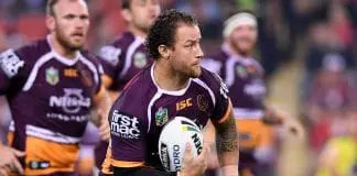 St George sign Sims