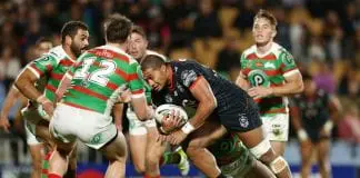 Satae re-ups with New Zealand