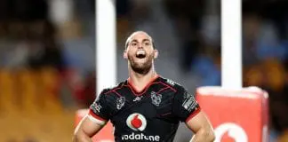 Mannering announces retirement