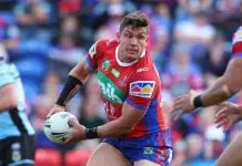 Chris Heighington to take charge of junior Blues for off-season clash Heighington to hang up the boots at seasons end