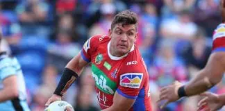 Heighington to hang up the boots at seasons end
