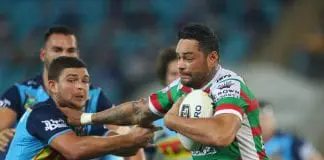 Sutton not too worried about contract extension