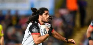 Warriors suffer two more injuries