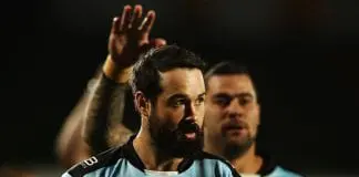 The mid-season inclusions shaping the finals race