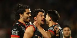 Gelling re-joins English Super League