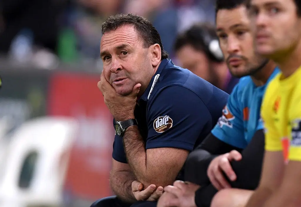 Canberra's inability to finish games has ended their season