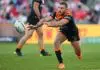 Farah considering extending career into 2019