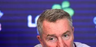 Top 10 current NRL coaches