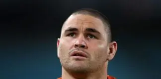 Top 20 Controversial NRL Players: 20-11