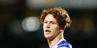 Rothfield selects his 2018 Dally M Team of the Year