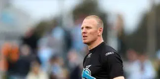 Lewis stunned by salary cap investigation