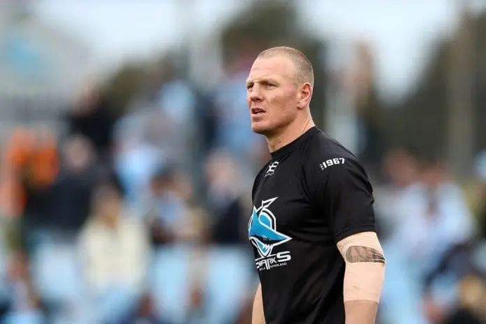 Lewis stunned by salary cap investigation