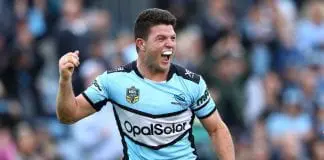NRL Power Rankings: Round 24