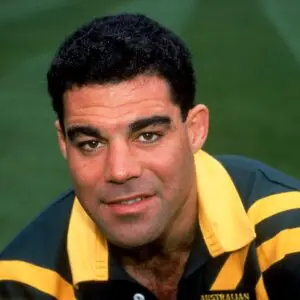 NRL unveils five new Immortals