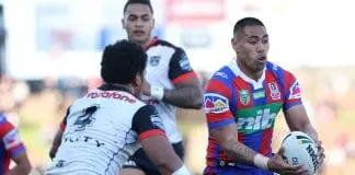 Sio seeking contract extension