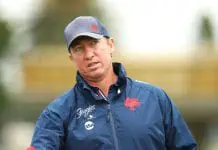 Sydney Roosters confirm five player departures Top 10 current NRL coaches