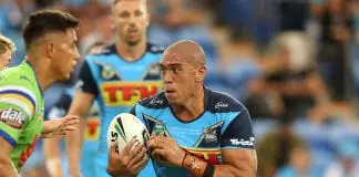 The NRL's Top Ten Worst Signings of 2018: Part Two