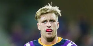 Munster to decide future after holiday Storm confident of retaining Munster