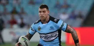 Top 20 Controversial NRL Players: 20-11