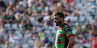 Jennings set for upgraded deal, Inglis' new role with the club