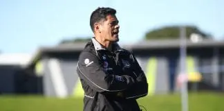 Contract extension looming for Kearney