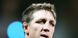 Storm great links up with AFL team Scans reveal extent of Hoffman's hamstring injury