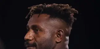 NRL Team of the Week: Round 23