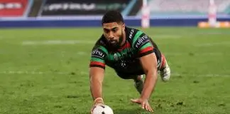Jennings ready to re-sign with Rabbitohs