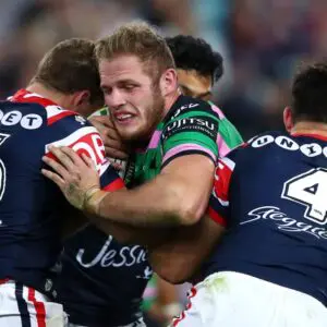 Mahoney's Preliminary Final predictions