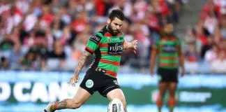 Finals Week Two: Team of the Week