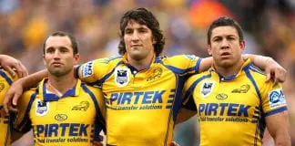 QUIZ: How many Premierships have they won?