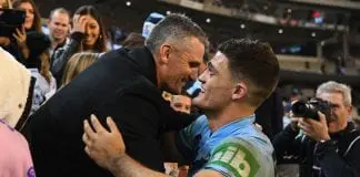 REPORTS: Father and son duo worth $10 million
