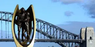 QUIZ: Premiership History
