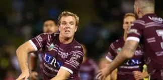 2018 Club Awards