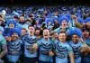 Fittler gives his NSW medal predictions